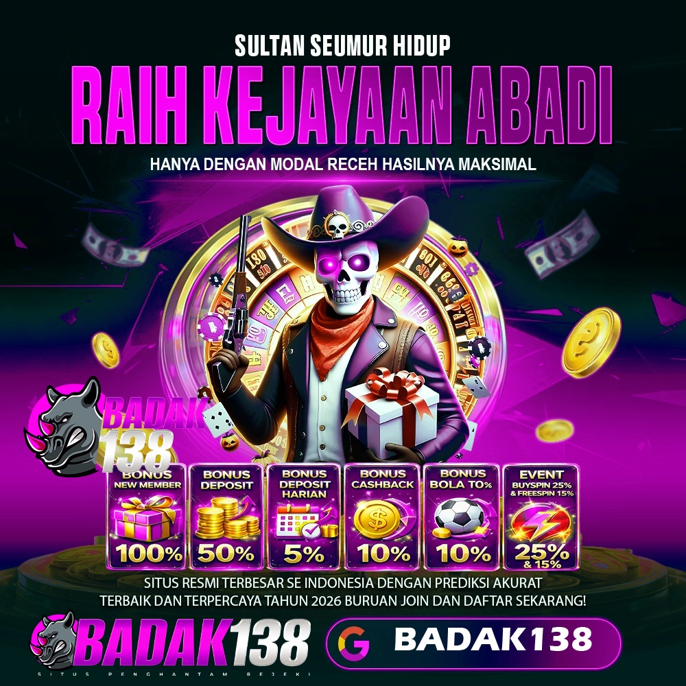 Galaxy A07 Front Black 