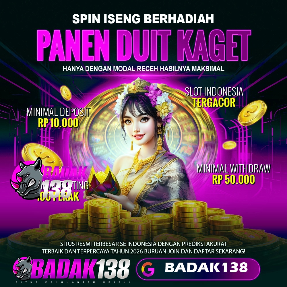 Galaxy A07 Front Black 