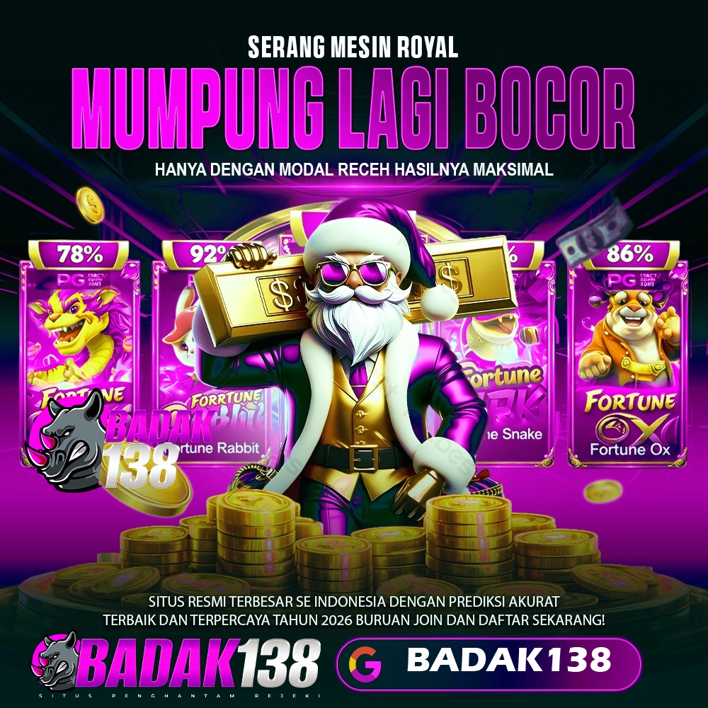 Galaxy A07 Front Black 