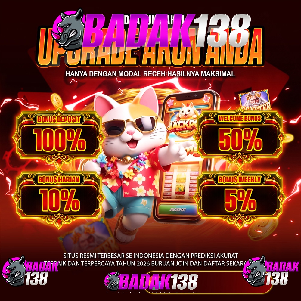 BADAK138 X High Plains Coffee Gear: Perjalanan Virtual melalui Simulasi Desa Kreatif ketika Cerita dan Eksplorasi Berjalan Bersama