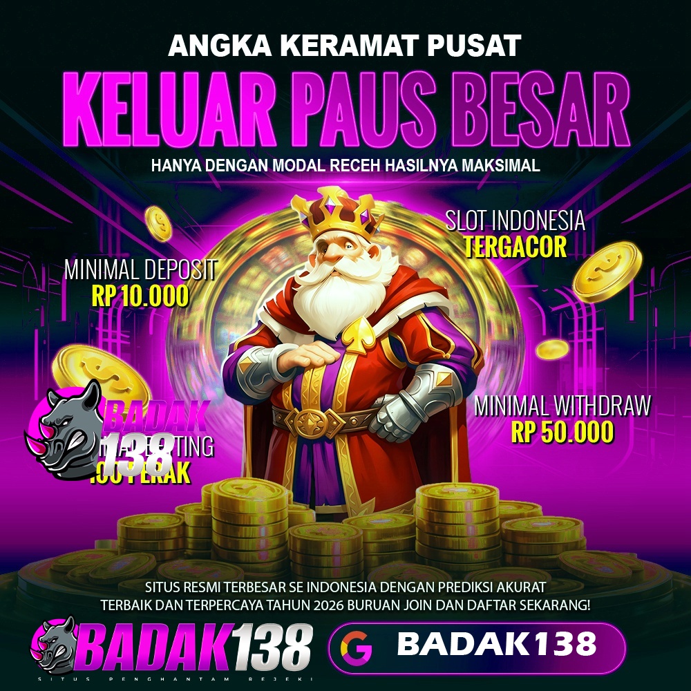 Galaxy A07 Front Black 