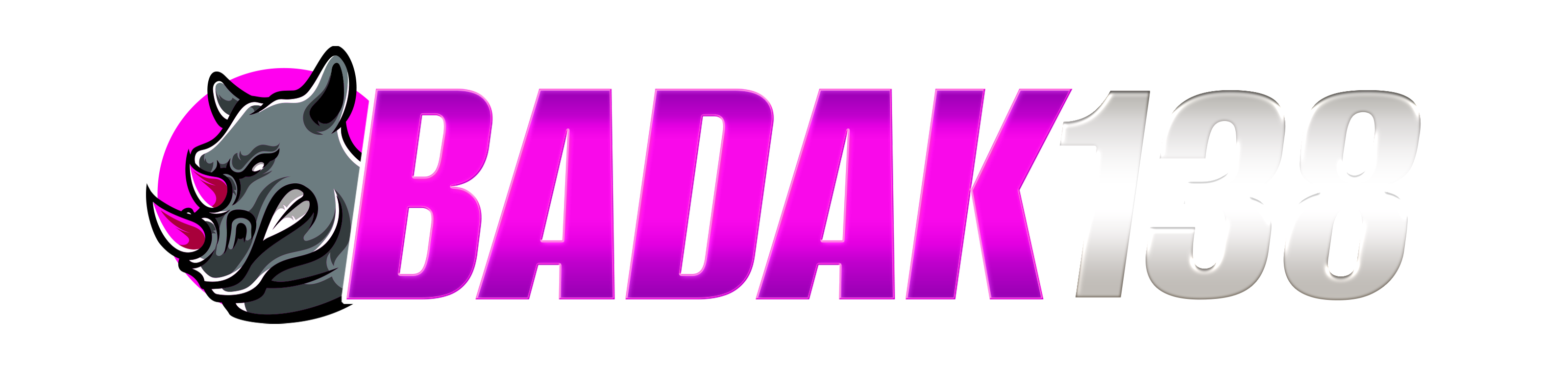 BADAK138: Platform Resmi Slot Gacor Thailand 2026 Terpercaya Mudah Menang